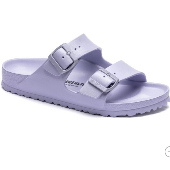 Birkenstock - Picture 1 of 2